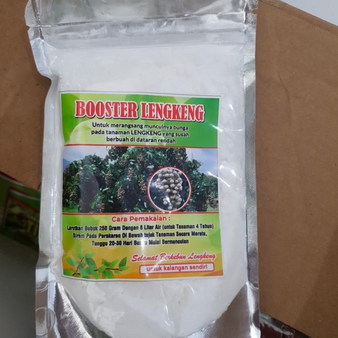 *#*#*#] pupuk booster lengkeng kelengkeng
