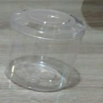 @#@#@#] Toples Nuai SN.189