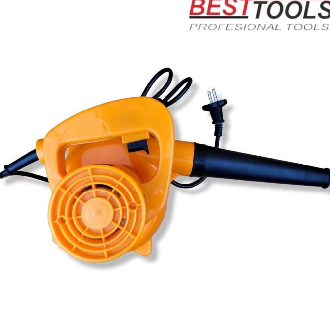 Mesin Blower Tangan Hand Blower Dryer Pet Mesin Blower Keong Tangan
