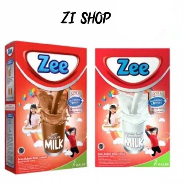 

SFVM9431 ZEE BOX STRAWBERY,COKLAT, VANILA350 gr