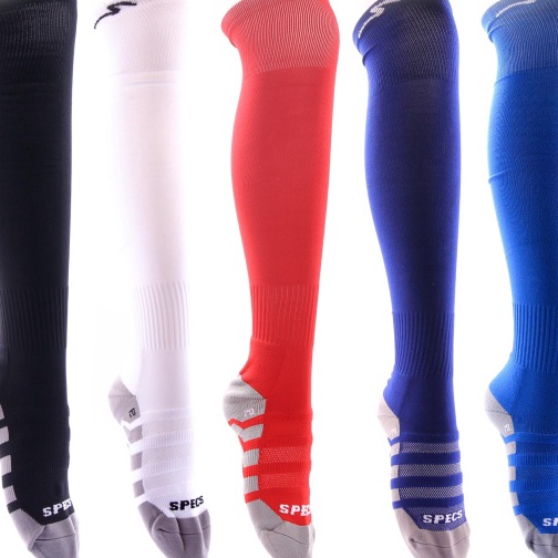 [I79☞] KAOS KAKI PANJANG SPECS INTEGRAL FB SOCKS - KAOS KAKI SPECS - SPECS ORIGINAL㊚..