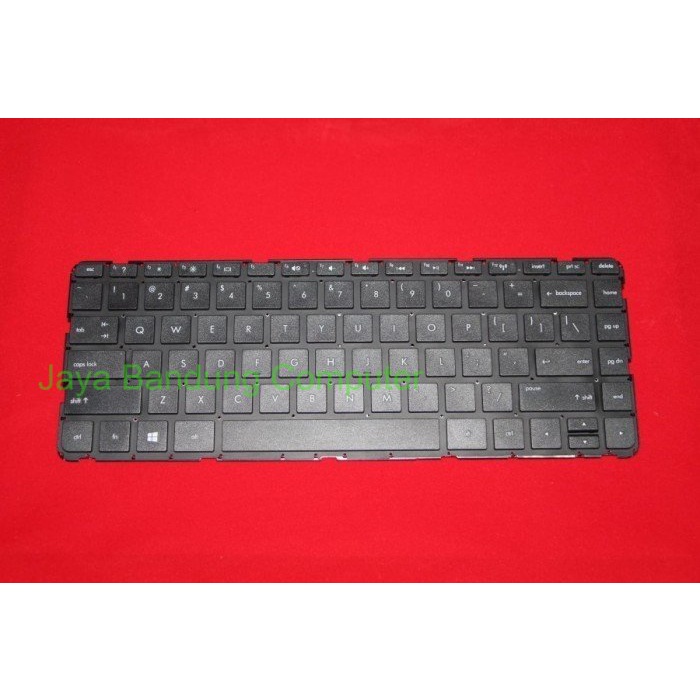 Keyboard HP 14-R017tx 14-R018tx 14-R018tu 14-R019tx R201tx R202tx R203