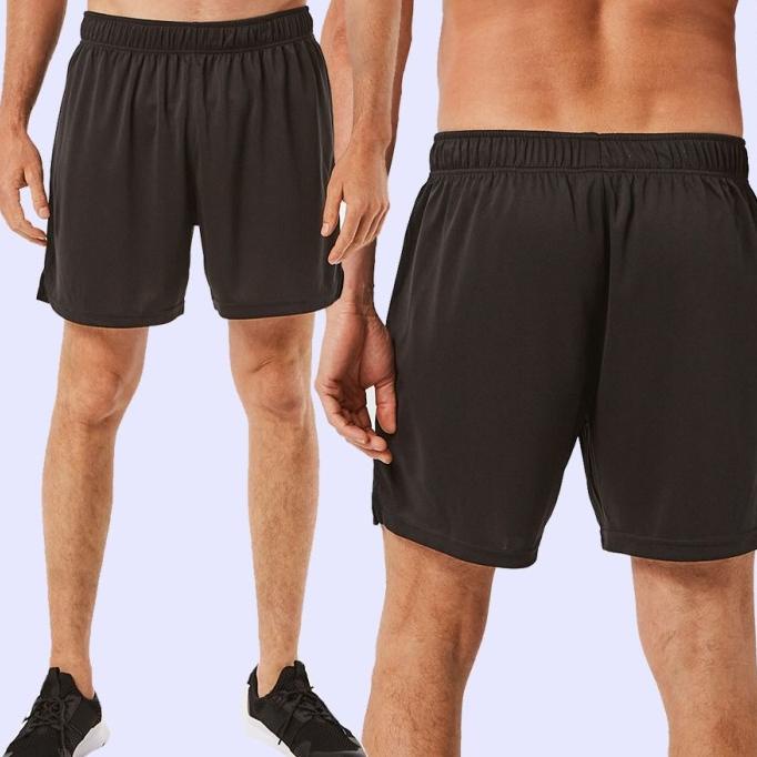 ANKO ACTIVE SHORTS