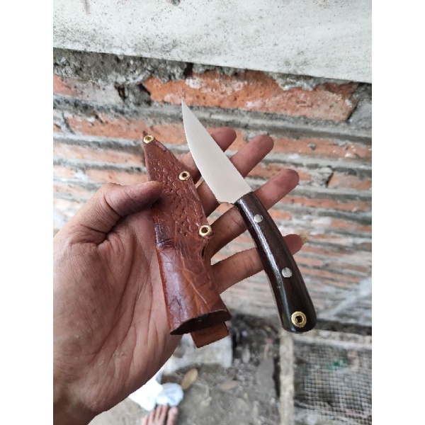 TERBARU pisau seset mini multifungsi