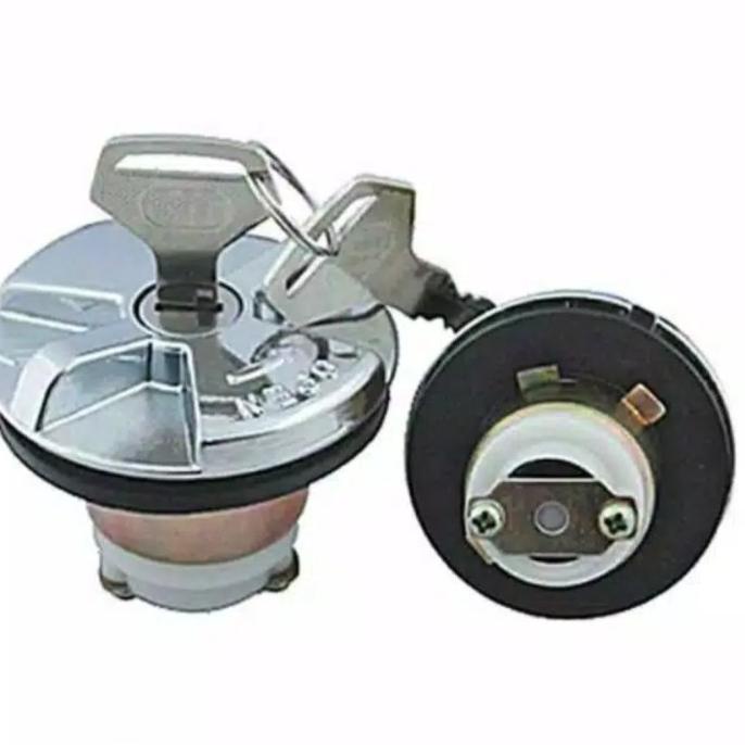 @@@@] tutup tangki bensin Toyota hiace