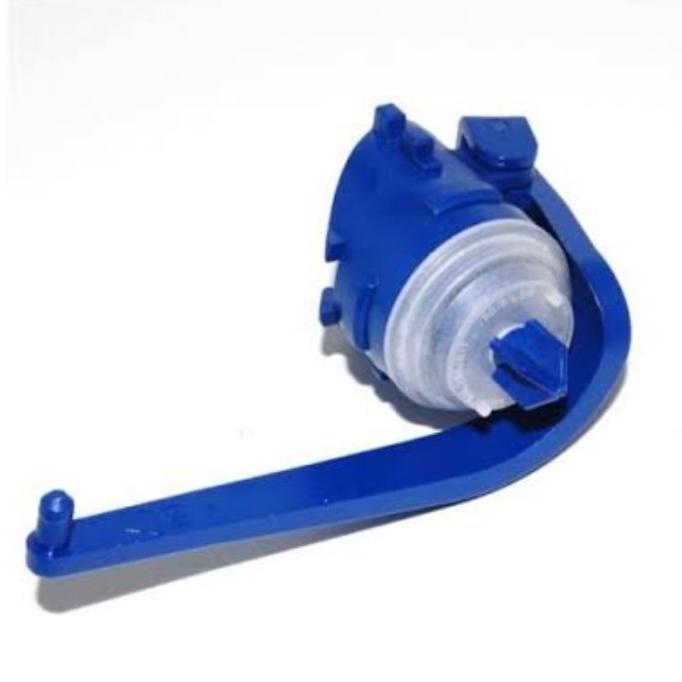 *:*:*:*:*] seal geberit | karet geberit | otomatis pelampung berikut tangkai