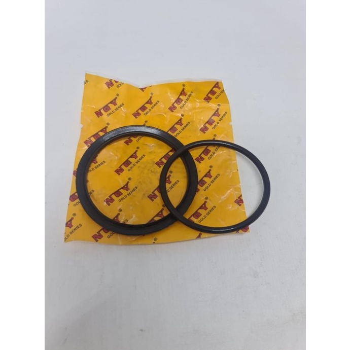 *#*#*#*#] ORING FUEL PUMP MOTOR HONDA BEAT / BEAT FI