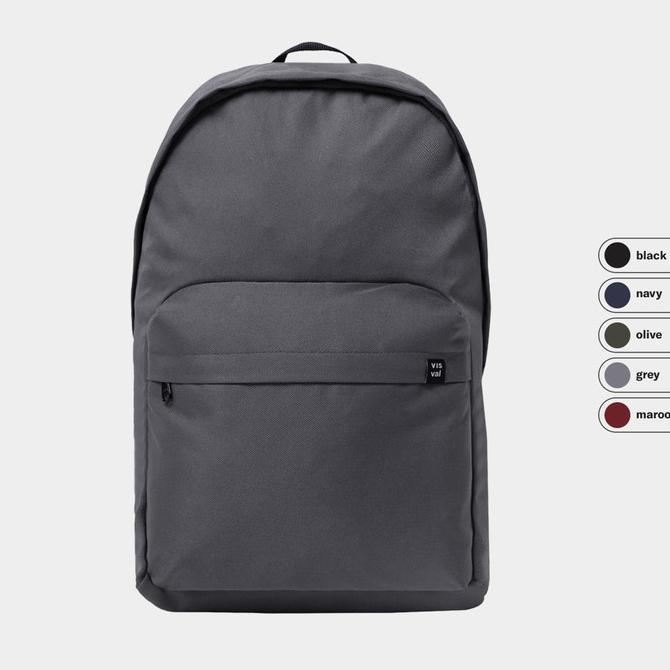 Orion - Backpack - Visval - Tas Ransel