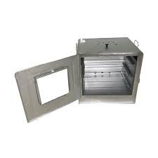 Oven Bima KM susun/Open Bakar Kompor/Open Bima KM SS2