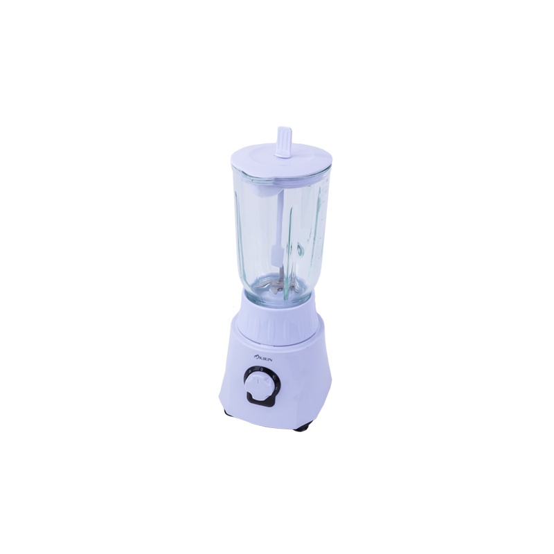 blender KBB-240 GL kirin