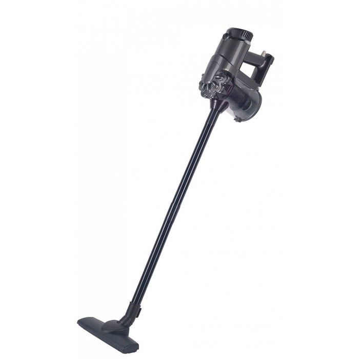 handy vacum cleaner IL-134 Idealife