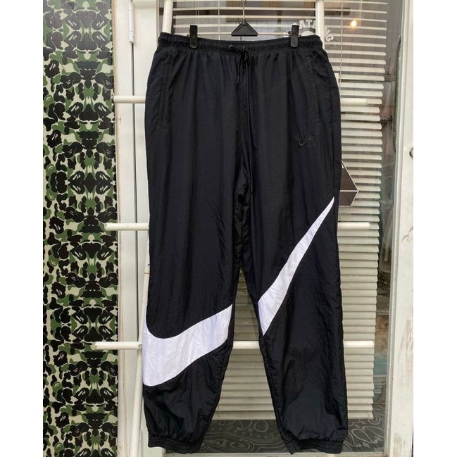 Nike Jogger Big Swoosh