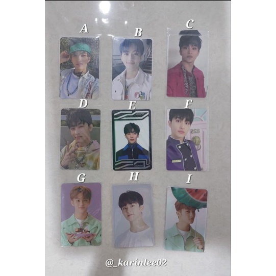 WTS PC MARK