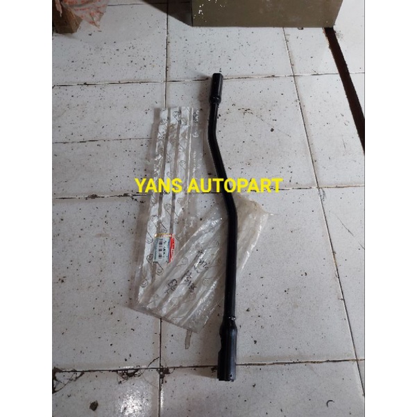 DRAGLINK DRAG LINK RAGASA PS100 PS120 JUNGKIT KTB