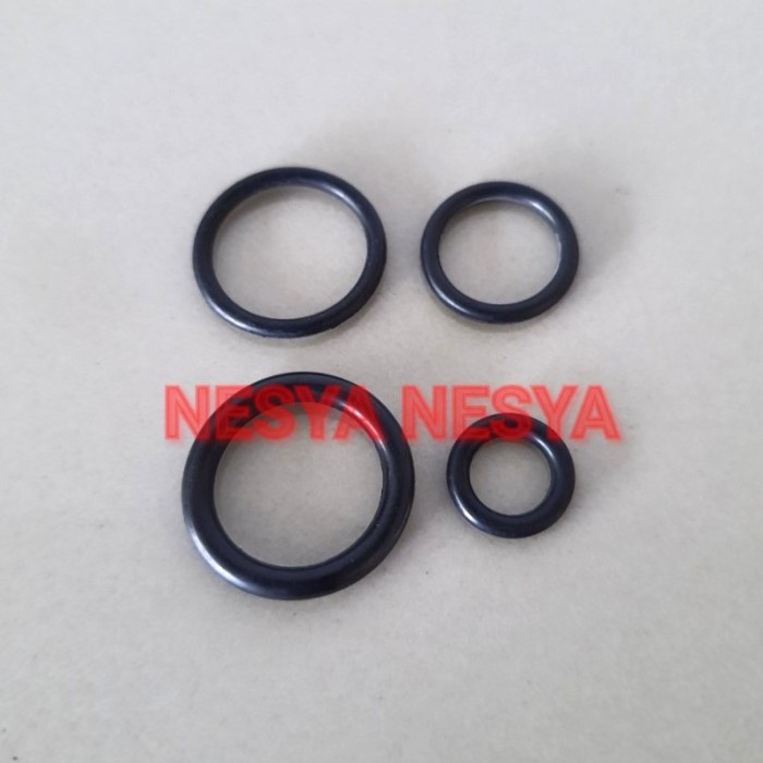 seal sil oring expansi ekspansi exspansi ac mobil nissan grand livina best