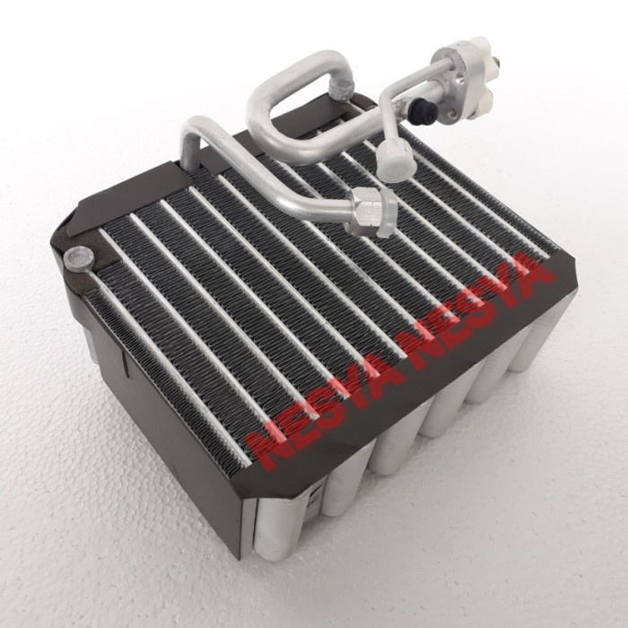 evaporator evap cooling ac mobil untuk mitsubishi l200 strada best