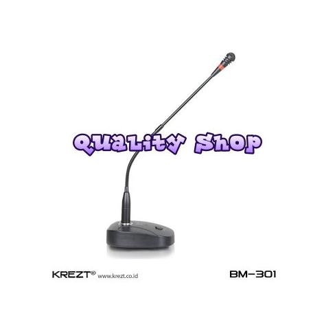 mic meja krezt mic podium bm-301