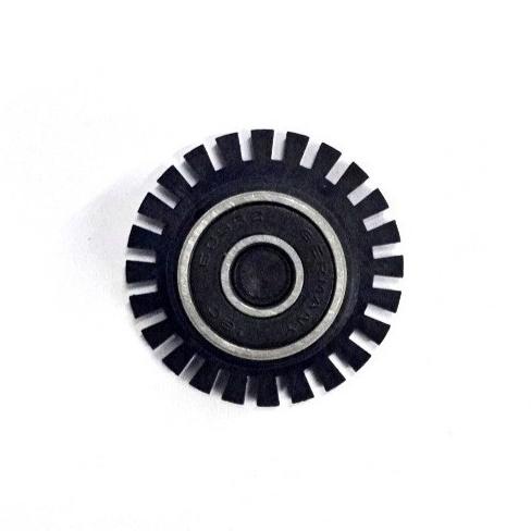 Spare Switch Gear Set Coffee Grinder Latina Seri 600N/610N Ok