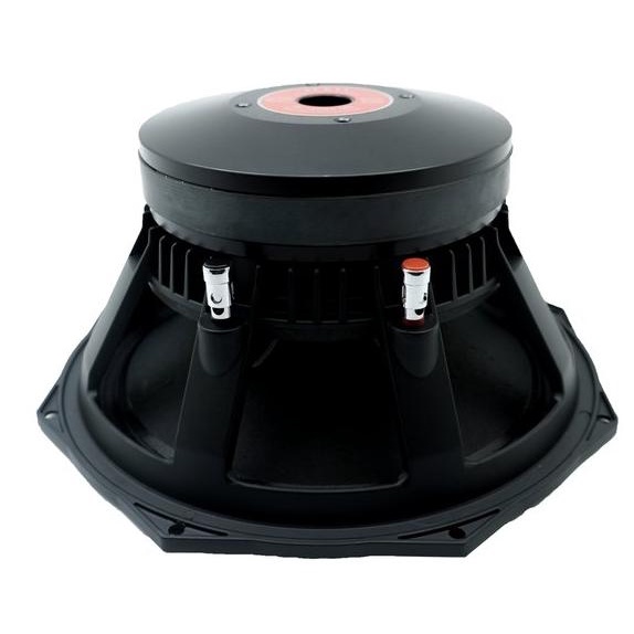 speaker AUDAX 12 inch mid bass AX 12866 M8 original AX12866 M8