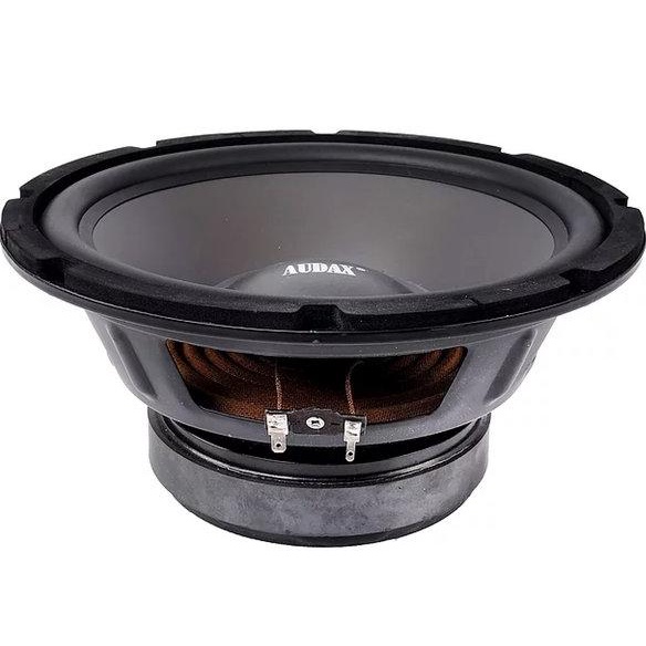 speaker audax 10 inch AX10050 . AX 10050