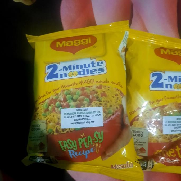 

^%^%^%^%] maggi 2 minute instant