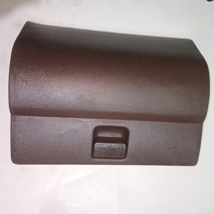 Ready Dashboard Tutup Laci Dasbord Toyota Dyna Ht Dan Dutro Asi