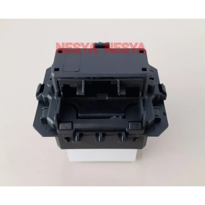 werstan werstand resistor motor blower ac minicooper mini cooper s r56 best