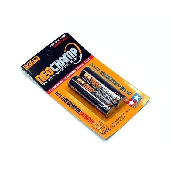 Battery Charge Neo Champ Aa 950 Mah Battery Rechargeable 15420 Original