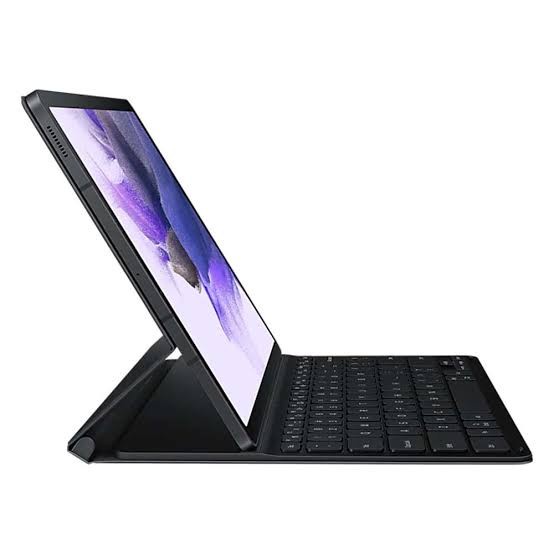 Keyboard Samsung Tab S8 , S8+ , S8 Ultra Garansi Resmi