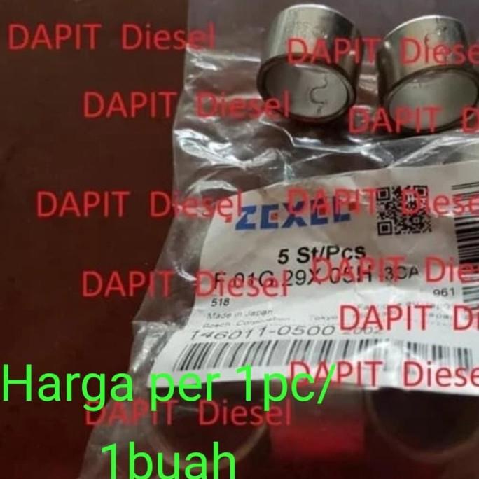 SALE BUSHING untuk BOSPOM ISUZU Panther 2.5, Panther 2.5 Turbo, ELF Termurah