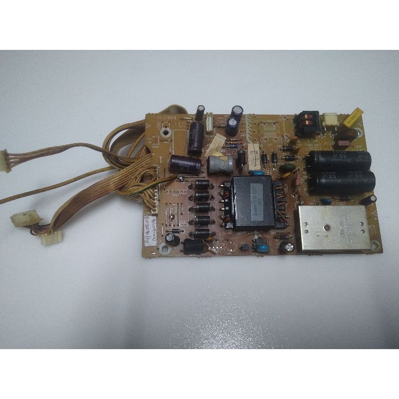 PSU TV POLYTRON PLD32T711/TY