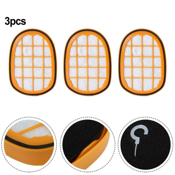 DISKON SPESIAL UNTUK PHILIPS FILTER ABS KATUN KARBON FILTER CP0663 01 CP1100 01 SECAR TERBARU