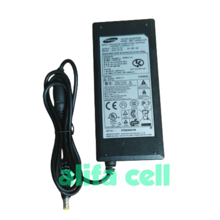 ➾❈❁ adaptor 12v 5A samsung power supply 12v 5A samsung high quality