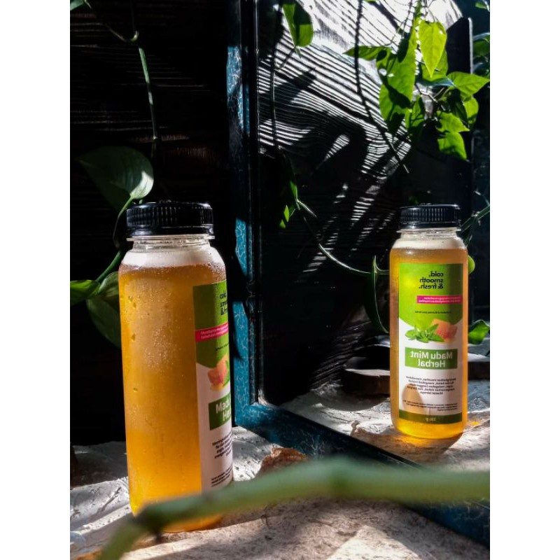 

Java Hills Honey Madu Nt Javahills Honey Mumtaz A