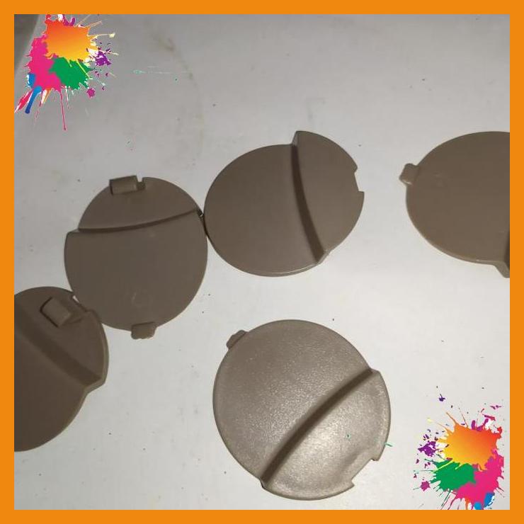 tutup dop vespa excel ps original nos [nghv]