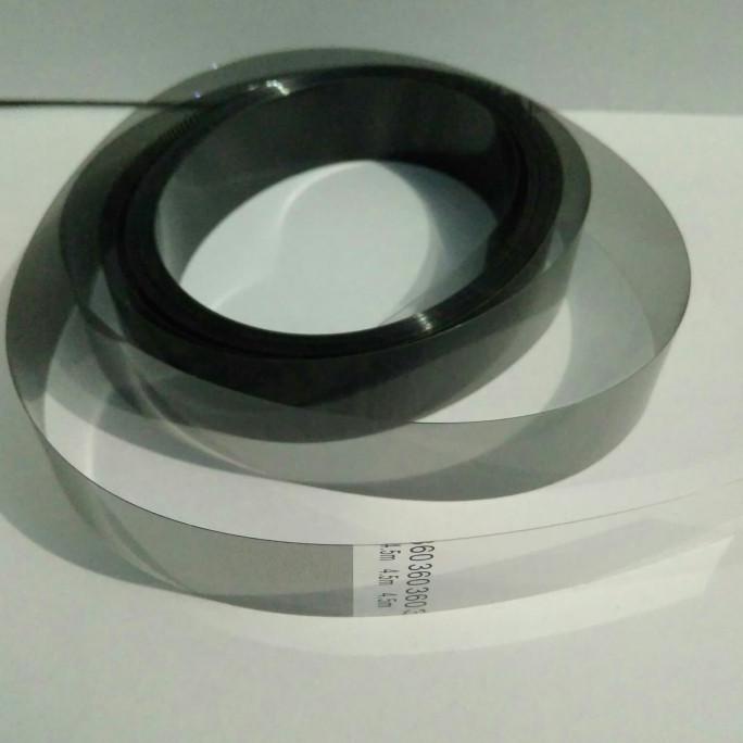 Encoder Strip/ Pita Encoder/ Raster Encoder 360 LPI