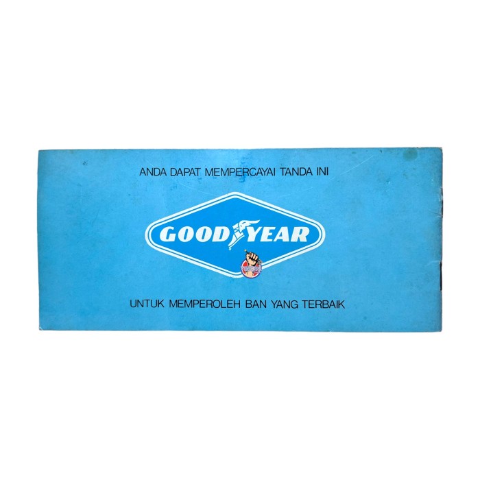 buku garansi dan service vespa pt danmotor original dindakanya2535