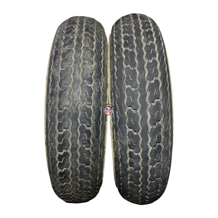 ban shinko whitewall r8 vespa super vbb vnb ps dindakanya2535