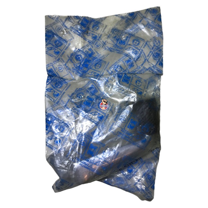 tuas injekan pedal rem belakang ricambi vespa super sprint vbb dindakanya2535