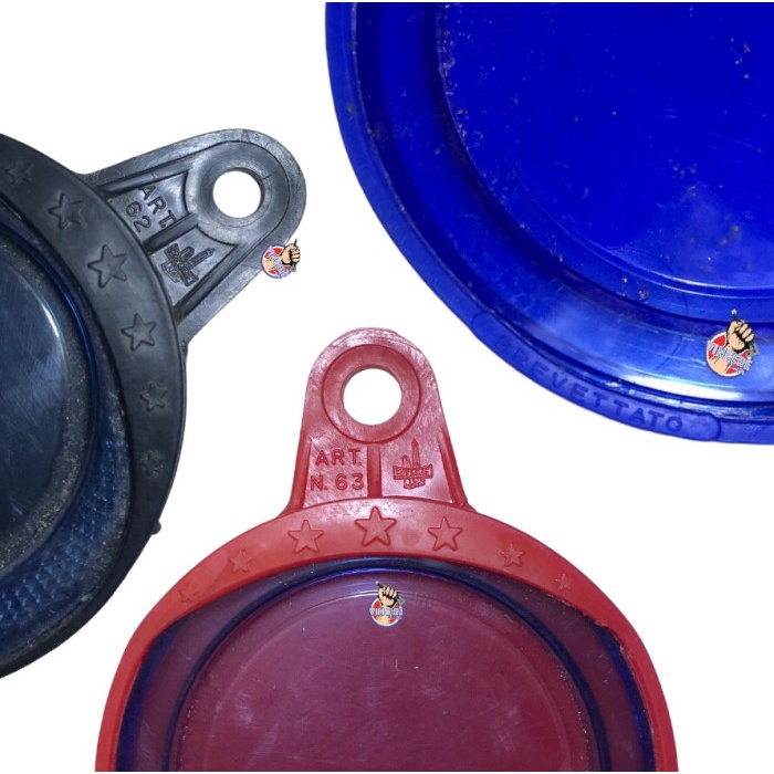 tax holder biemme original nos vespa vbb vnb vglb darling gs dll dindakanya2535