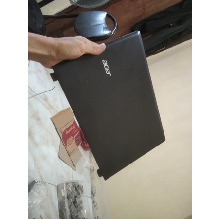 BEBAS ONGKIR Casing LCD Acer Z1401