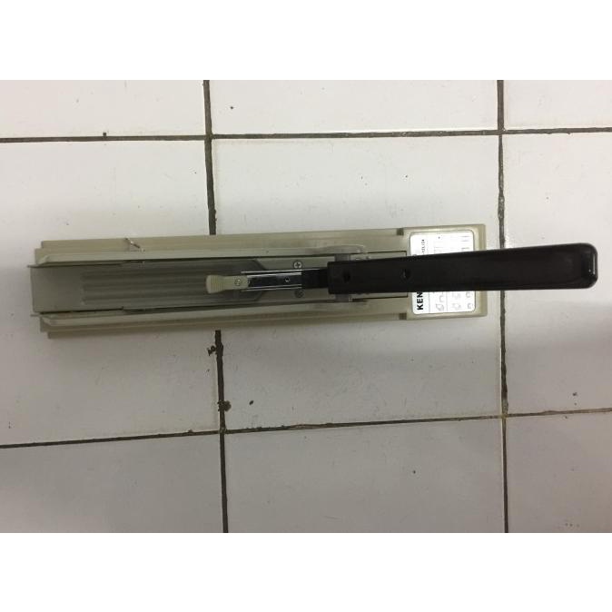 

Heavy Duty Stapler Kenko Hd12L/24, Stapler/Staples Kenko Hd 12L/24