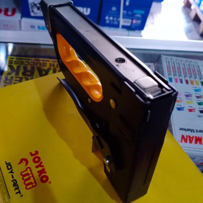 

Staples Tembak Max Tg-A