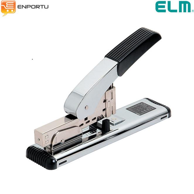 

Elm Stapler Heavy Duty Hs-315 - Staples Besar