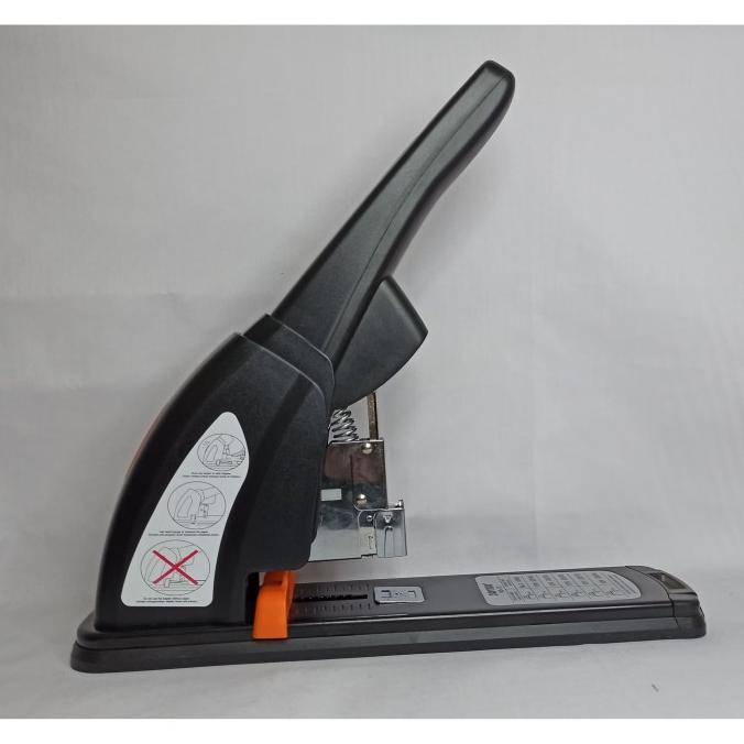 

Joyko Heavy Duty Stapler Staples Hs - 13 / Stepler Hs13 [ 1 Pcs ]