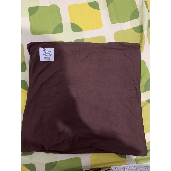 PRELOVED GENDONGAN BAYI M SHAPE