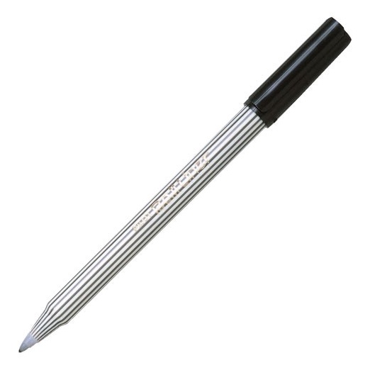 

NYHC9088 【MEGA SALE】 Pilot Ball Liner (0.8)