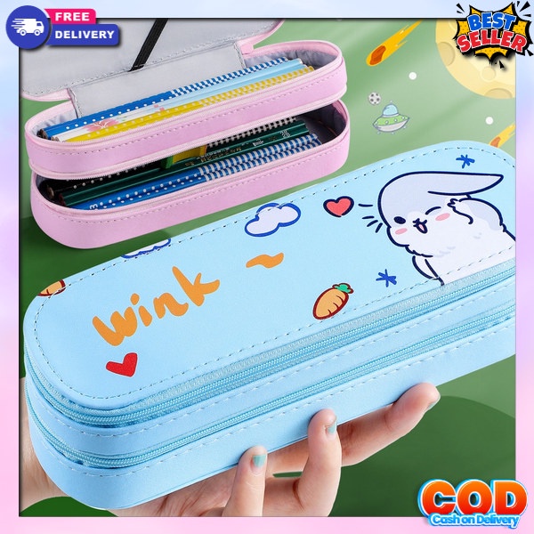 

Tempat Pensil Desgrip Pensil Lucu 26371695421366588280 Best Seller!! Tempat Pensil Anak Bahan Tebal (Boys Series) Bos Kotak Pensil Karton Berdiri Tingkat Pin Cermin Pencil Box Wadah Grosiran Omygoose Tempat Pensil Anak / Dua Kartun Kantong Pen Ukuran