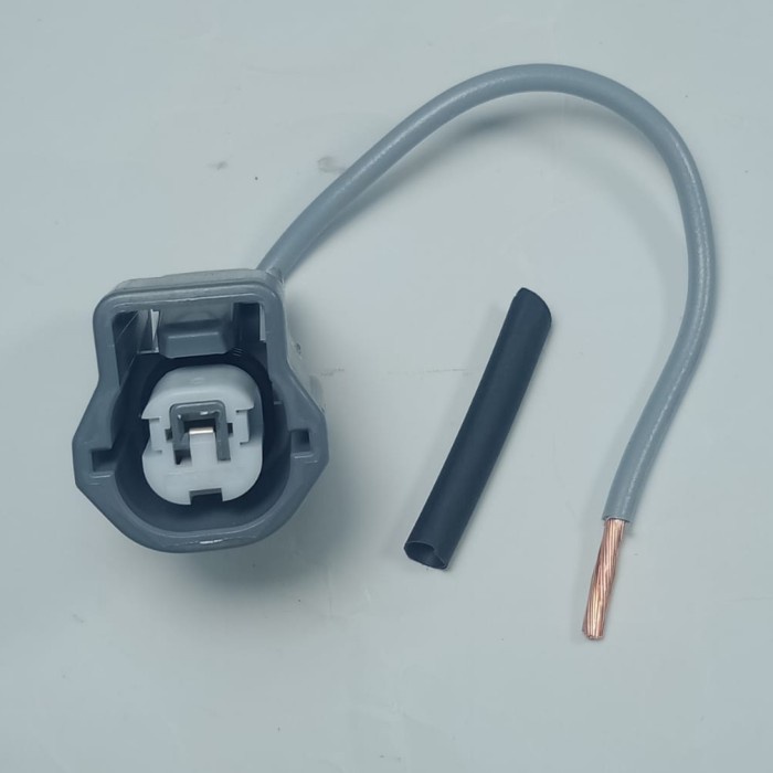 Soket knock sensor Great Corolla corona absolute serena X-trail XTRAIL berkualitas