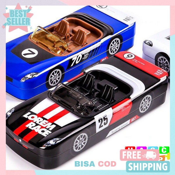 

Kotak Pensil Aesthetic Tempat Pengsil Anak Laki Perempuan Disgrip Lucu Korea Aestetik Dusgrip Viral Murah Korean Style Pencil Case Estetik Wadah Pulpen Kode Kekinian Disgrib Bagus Terbaru Dosgrip Tk Sd Cowok Cewek Kotak Hagc Shop Kotak Pensil Karakte